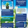 Westland Houseplant Potting Mix 4L