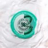 Garnier Ultimate Blends Moisturising Hair Food. Aloe & Coconut