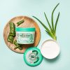 Garnier Ultimate Blends Moisturising Hair Food. Aloe & Coconut