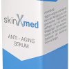 skinXmed Anti-Aging Serum