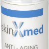 skinXmed Anti-Aging Serum