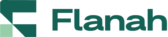 Flanah
